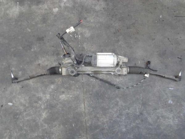 CREMAILLERE OPEL ASTRA J - Vue 5